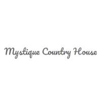 Mystique Country House image 1